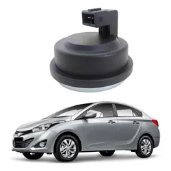  Sensor Abs Traseiro Hb20s 1.0 1.6 2012 A 2015