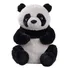Ddudu Peluche De Oso Panda, Animal De Peluche, Regalo .