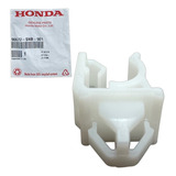 Grapa Varilla Cofre Honda Civic 2012 2013 2014 2015