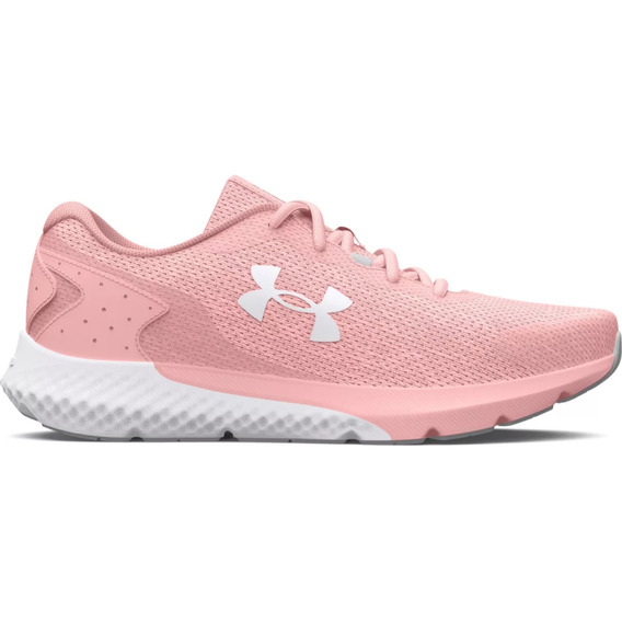 Under Armour Charged Rogue 3 Mujer Adultos