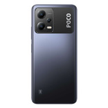 Xiaomi Pocophone Poco X5 5G 256 GB preto 8 GB RAM