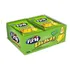 Gelatinas Fini Display X12u 15g