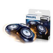 Philips Senso Touch Unidad De Afeitado Rq11 Para Afeitadora