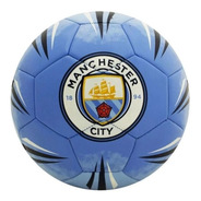 Bola Manchester City  N 05