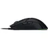 Mouse Gamer Razer Cobra Negro