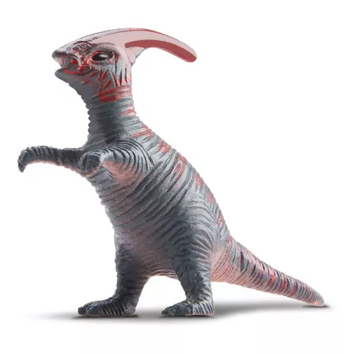 Dinossauro De Brinquedo Tiranossauro Rex C Boneco - Bee ToysBee