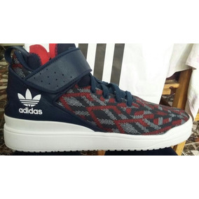 zapatillas adidas nuevas botitas zapatillas adidas nuevas botitas
