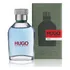Hugo Boss Man Hugo Man Tradicional EDT 40ml para hombre