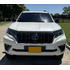 Toyota Prado 2.8 Tx-L At6