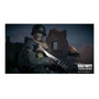 Terceira imagem para pesquisa de call of duty vanguard