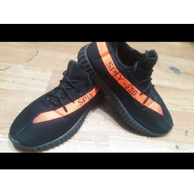 adidas Yeezy Boost 350