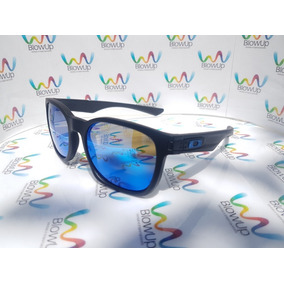 garage rock oakley mercadolibre garage rock oakley mercadolibre