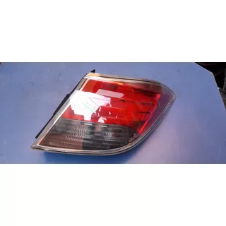Lanterna Traseira Direita Chevrolet Prisma 2015