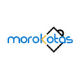 Morokotas