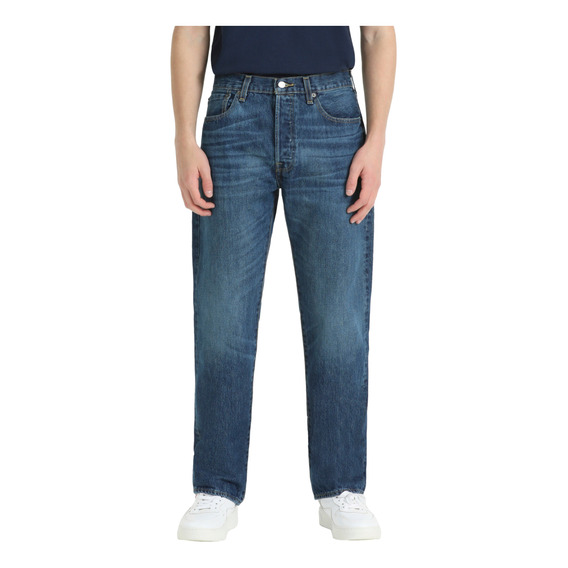 Jeans 501® Levi's® Original 00501-3630