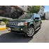 Land Rover Lr2 Hse 4x4 Modelo 2011