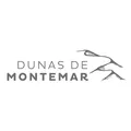 development-logo
