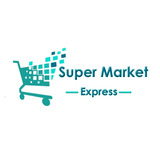 Super Market Express