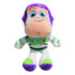 Buzz Lightyear