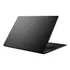 Notebook Asus Zenbook 14 Oled Ryzen 7 16gb 1tb 14 Win11 Nnet