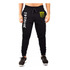 MONSTER ENERGY AMARILLO JOGGING NEGRO