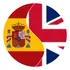 Traducciones De Inglés A Español O De Español A Inglés