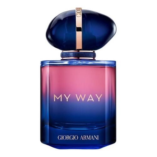 My Way Parfum 50ml Giorgio Armani