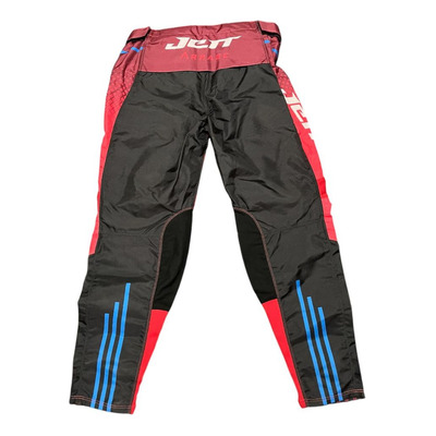 Pantalon Jett Veneno