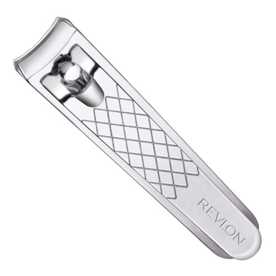 Corta Uñas Revlon Toe Nail Clip