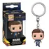 Llavero Pocket Pop Ikaris Eternals