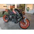 Ktm 200 Ng Nueva Oportunidad!!!