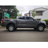 Ford Ranger 3.2 Xls