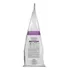 Alimento Biofresh Super Premium para gato adulto sabor mix de 7.5 kg