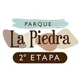 development-logo
