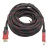 Cable Hdmi 1,5 Metros A Hdmi Full Hd Ps3 Dvd Ps4 Tv Led