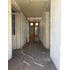 Esquina Comercial Con Alto Potencial En Ovalle (173769)