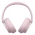 Auriculares Inalámbricos Sony Wh-ch720n Bluetooth Color Rosa