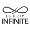 development-logo