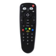 Control Remoto Para Tv Sky Generico 3ce-sxy