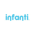Infanti