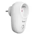 Enchufe Inteligente Schuko Wifi Sonoff S26r2zbtpf-cfh