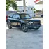 Jetour T2 2025