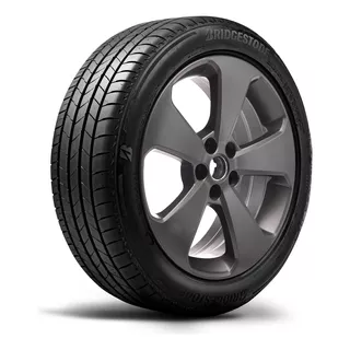 Neumático 235/65 R17 Bridgestone Turanza T005 Xl 108v