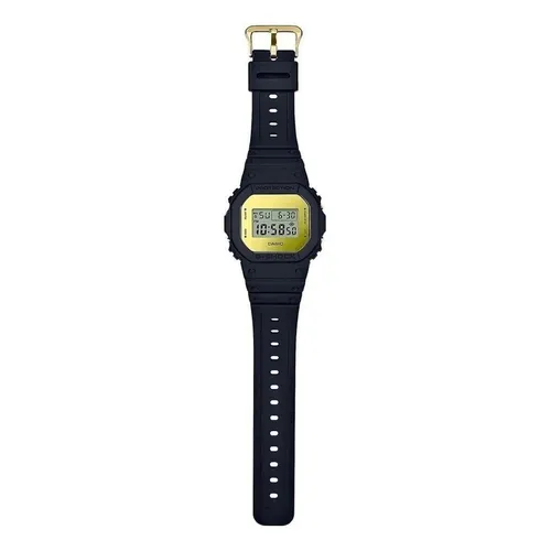 G shock outlet dw 560
