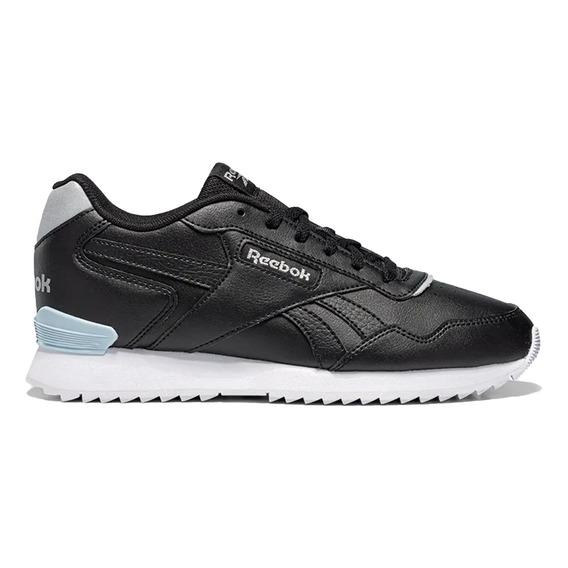 Championes Reebok Glide Ripple - 100032992