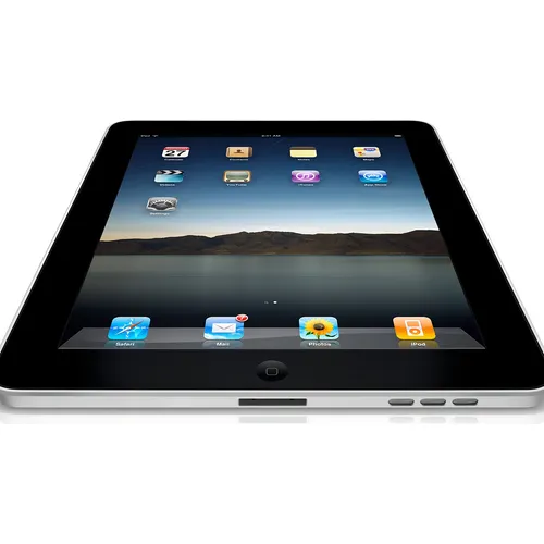 iPad 1st generation 2010 A1337 com rede móvel | MercadoLivre iPad 1st generation 2010 A1337 com rede móvel | MercadoLivre