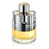 Wanted Tradicional EDT 50ml para hombre