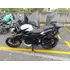 Pulsar Ns200 Fi