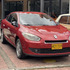 Renault Fluence 2.0 Privilege