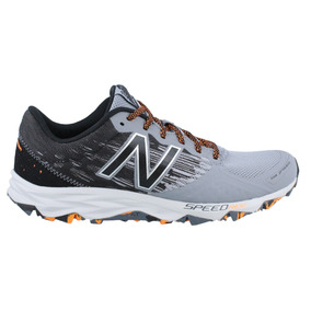 zapatillas new balance foroatletismo zapatillas new balance foroatletismo